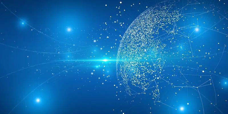 城市信息模型（CIM）平台建设·行业动态