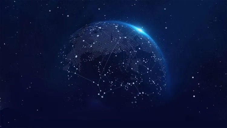 对实景三维建设项目实施的几点思考